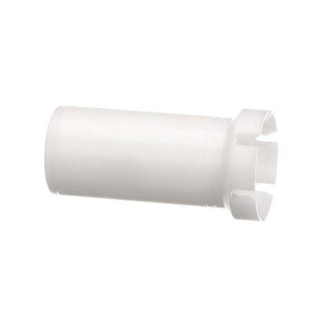 Stoelting Spigot Extension 3.19 Lg. 2177074
